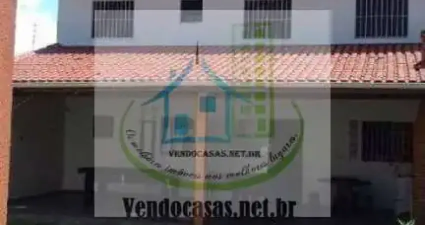 Casa com 3 quartos e 3 banheiros à venda, 1000 m² por r$ 850.000