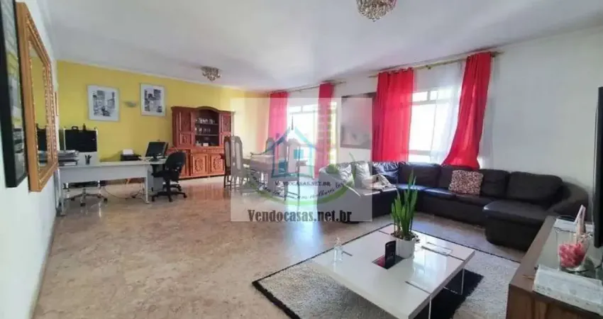 Apartamento com 3 quartos à venda na Rua Júlio Conceição, 258, Bom Retiro, São Paulo