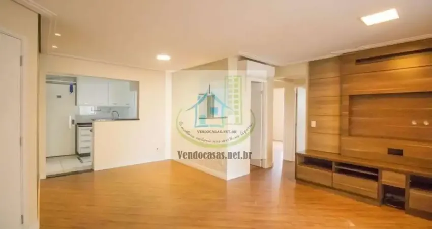 Apartamento à venda 2 quartos jabaquara 100m² varanda gourmet - r$ 1.045.000,00