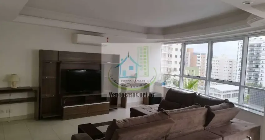 Apartamento à venda 4 suítes vila mascote 170m² - r$ 1.160.000,00