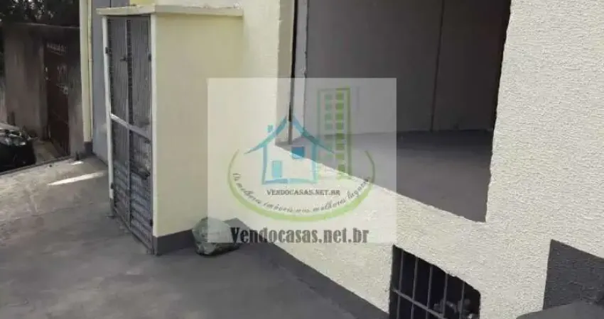 Ponto comercial com 1 sala para alugar na Rua João Scatamacchia, 411, Campo Grande, São Paulo