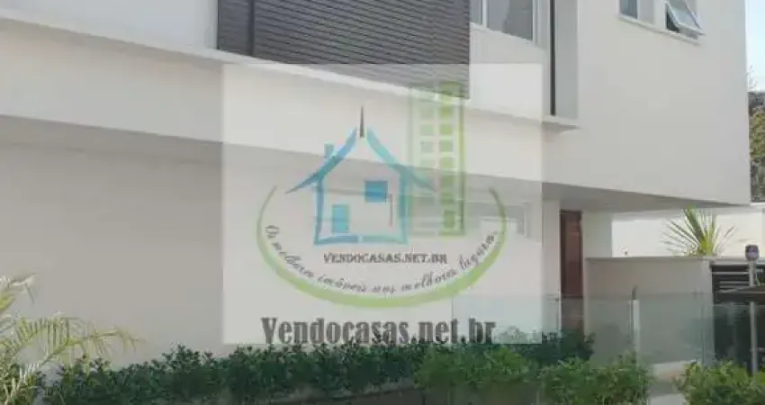 Casa em condomínio fechado com 4 quartos à venda na Rua Professor Henrique Neves Lefevre, 372, Jardim Petrópolis, São Paulo