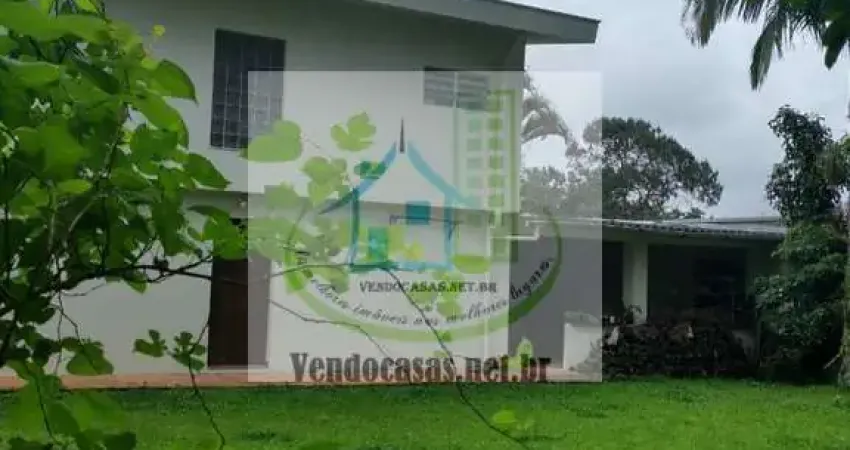 Casa com 4 quartos à venda na Rua Doutor Armando da Silva Prado, 124, Jardim Bélgica, São Paulo
