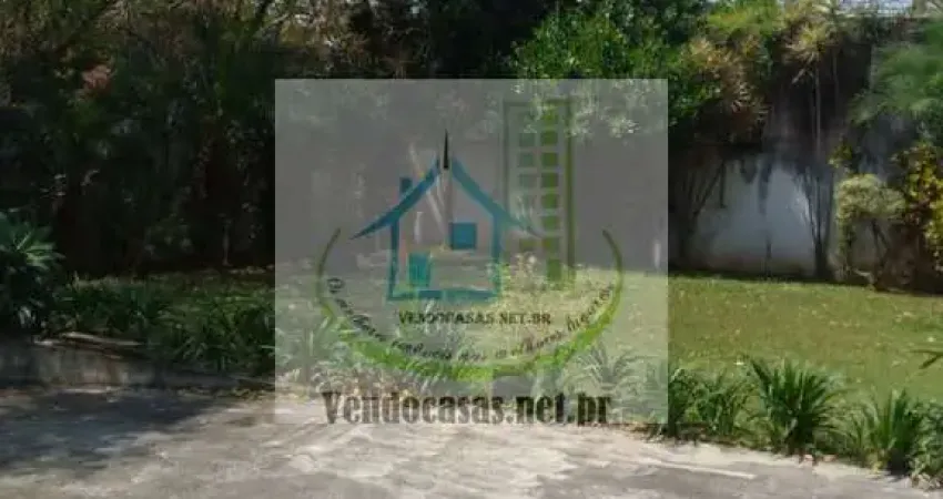 Casa com 4 quartos à venda na Rua São José, 552, Santo Amaro, São Paulo