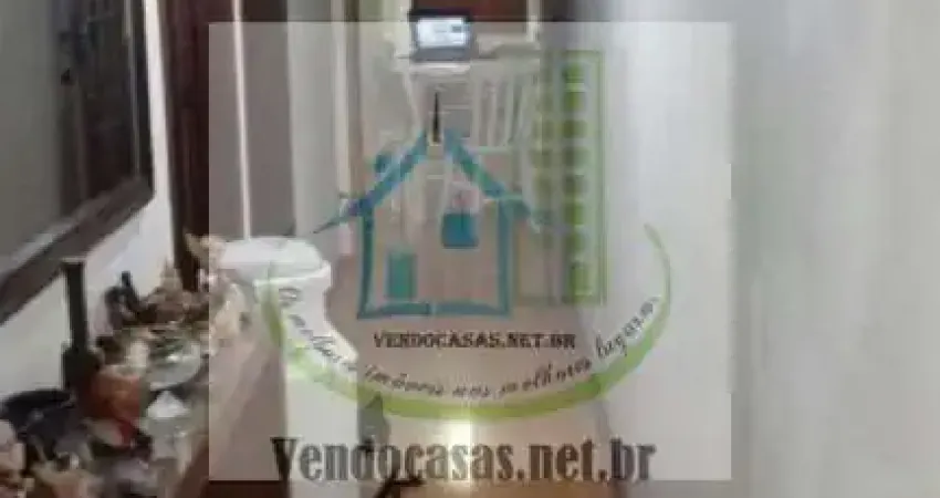 Apartamento com 3 dormitórios à venda, 68 m² por r$ 350.000,00 - jardim miriam - são paulo/sp