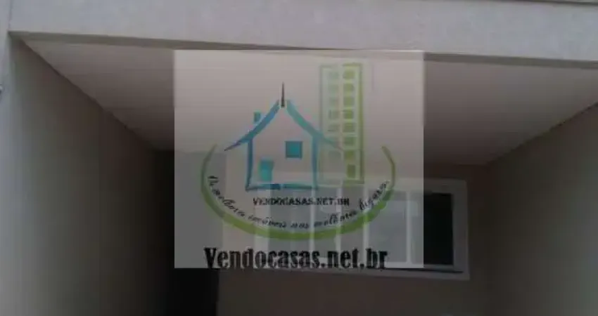 Casa com 4 quartos à venda na Rua Iepê, 136, Jardim Marajoara, São Paulo