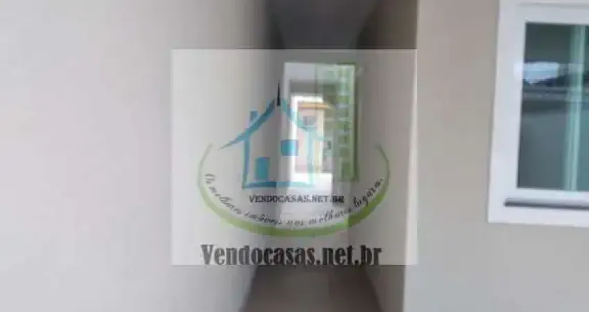 Casa com 4 quartos à venda na Rua Iepê, 138, Jardim Marajoara, São Paulo