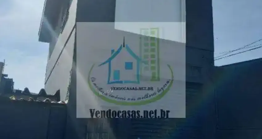 Prédio à venda, 100 m² por r$ 610.000,00 - interlagos - são paulo/sp