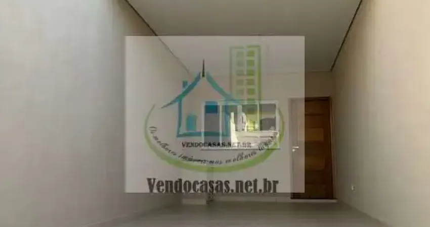 Casa com 3 quartos à venda na Rua Desembargador Alceu Cordeiro Fernandes, 292, Jardim Pirajussara, São Paulo