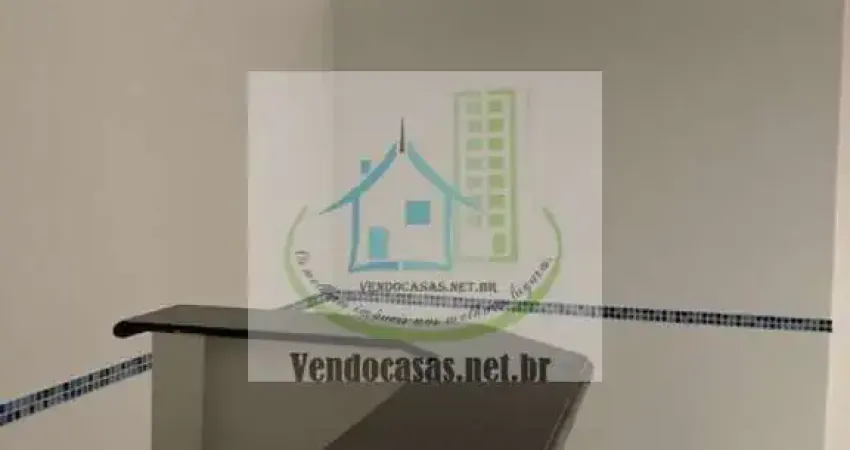 Sala comercial com 1 sala para alugar na Rua Sargento Manuel Barbosa da Silva, 329, Jardim Marajoara, São Paulo