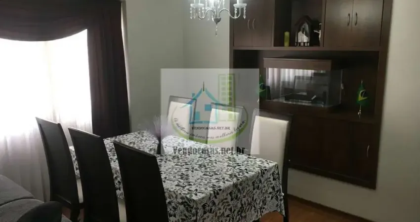 Apartamento com 2 quartos à venda na Rua Doutor Gentil Leite Martins, 152, Jardim Prudência, São Paulo