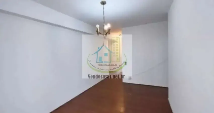 Apartamento à venda 1 quarto vila nova conceição 44m² - r$ 610 mil