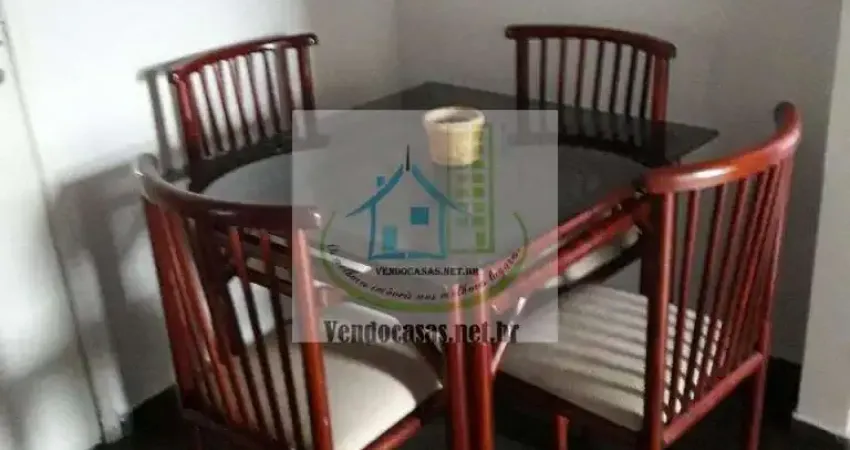 Apartamento com 2 quartos para alugar na Rua Pierre de Beranger, 294, Vila São Pedro, São Paulo