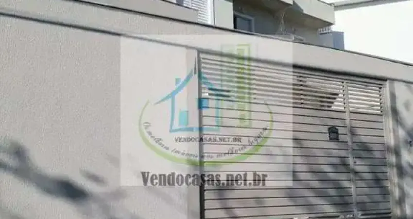 Casa com 3 quartos à venda na Rua Professor João Moreira da Rocha, 96, Cidade Ademar, São Paulo