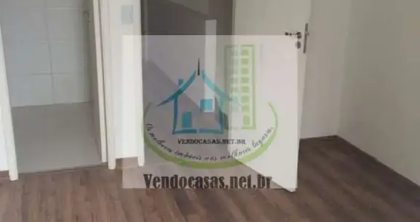 Casa com 2 quartos à venda na Rua Professor João Moreira da Rocha, 94, Vila Império, São Paulo