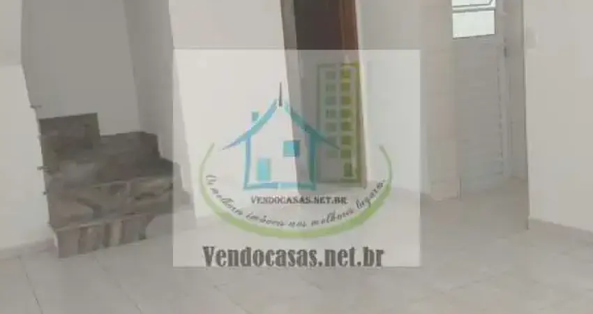 Casa em condomínio fechado com 2 quartos à venda na Rua das Ameixeiras, 509, Conjunto Residencial Jardim Canaã, São Paulo