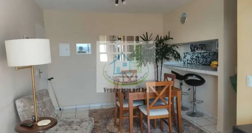 Apartamento residencial à venda, jardim sabará, são paulo.