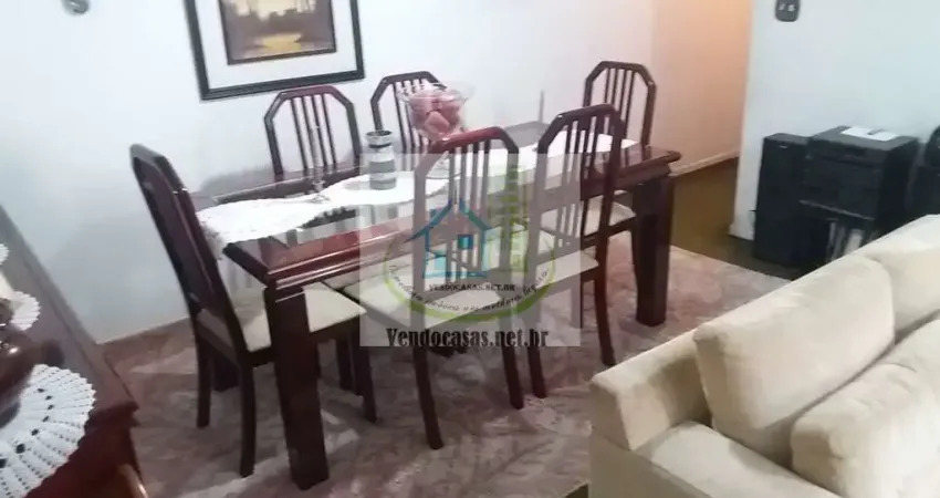 Apartamento com 2 quartos à venda na Rua Doutor Fadlo Haidar, 81, Vila Olímpia, São Paulo