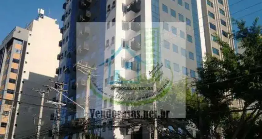 Aluga sala comercial, 50m2 no brooklin, ótima oportunidade