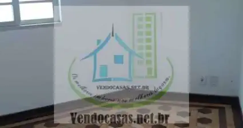 Kitnet / Stúdio para alugar na Avenida Nossa Senhora do Sabará, 3109, Jardim Sabará, São Paulo