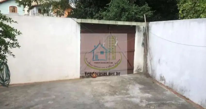 Casa com 2 dormitórios à venda, 100 m² por r$ 456.000 - vila isa - são paulo/sp