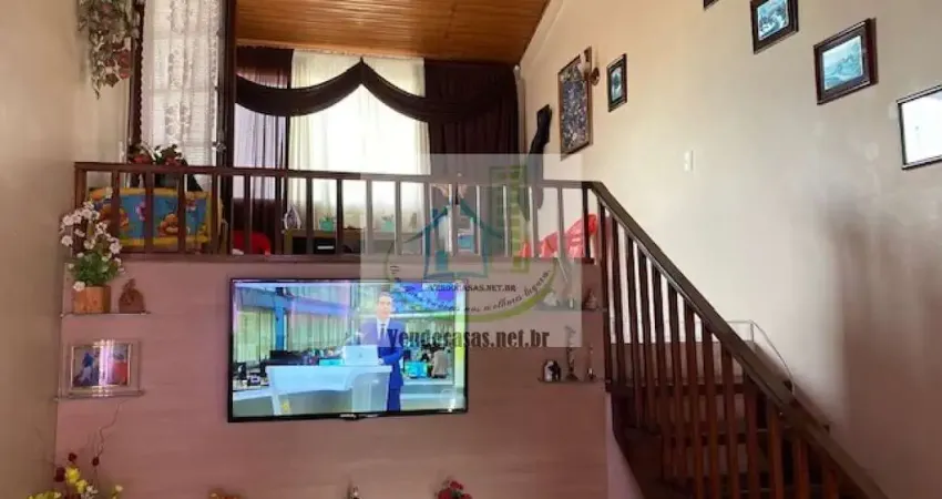 Apartamento com 2 quartos à venda na Rua Zike Tuma, 167, Jardim Ubirajara (Zona Sul), São Paulo