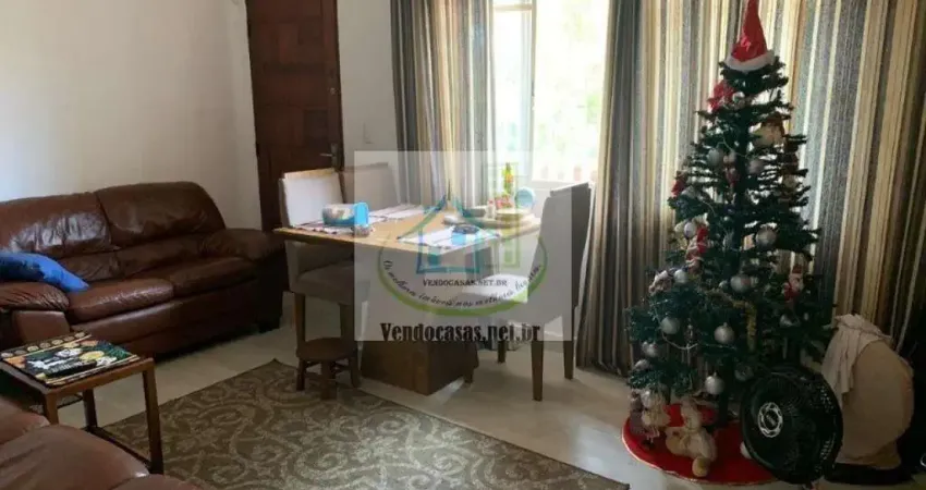 Sobrado com 2 dormitórios à venda por r$ 700.000,00 - vila isa - são paulo/sp