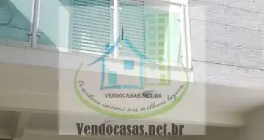 Casa com 3 quartos à venda na Rua Sobrália, 342, Campo Grande, São Paulo