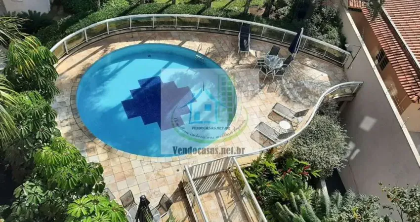 Apartamento com 2 quartos à venda na Rua Barão do Triunfo, 786, Brooklin Paulista, São Paulo