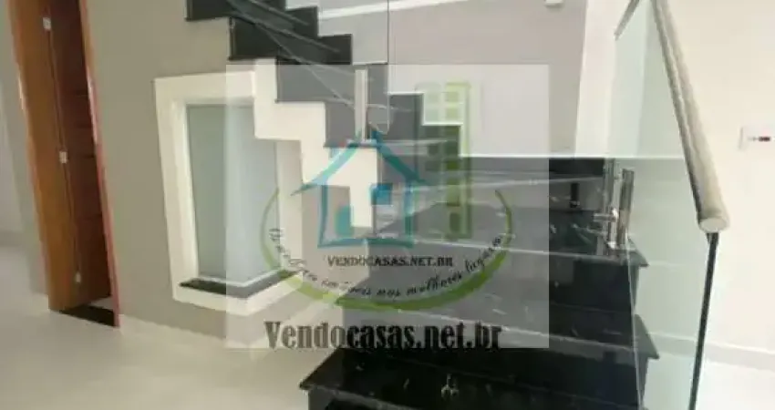 Casa com 3 quartos à venda na Rua Joaquim Neves Monteiro, 309, Campo Grande, São Paulo