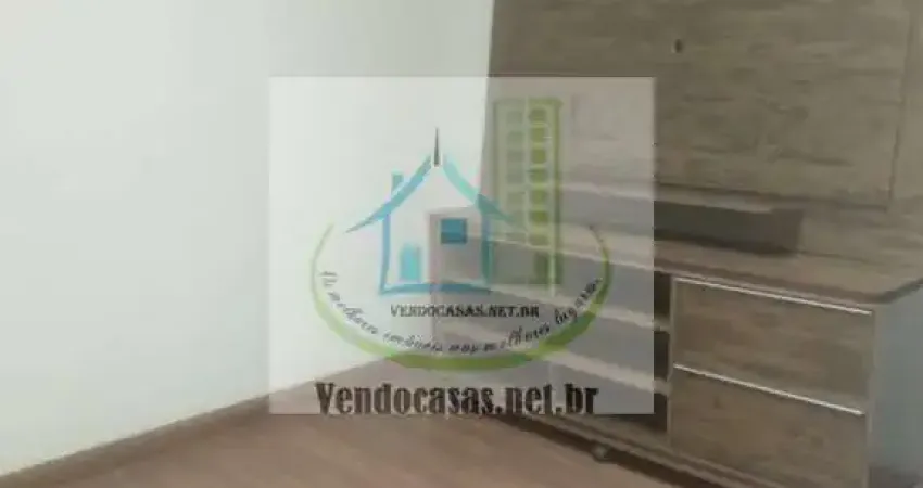 Casa com 4 quartos à venda na Rua São José, 647, Santo Amaro, São Paulo