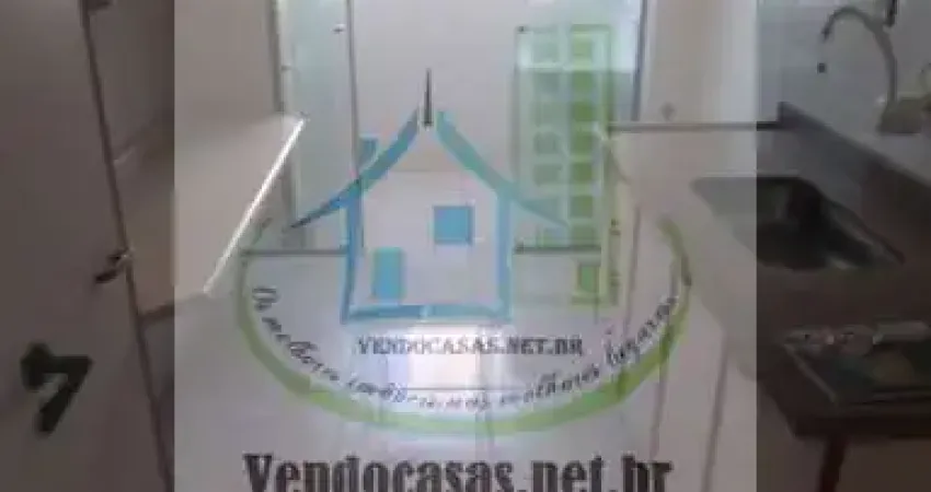 Apartamento com 2 quartos para alugar na Rua Arapá, 33, Vila Mascote, São Paulo