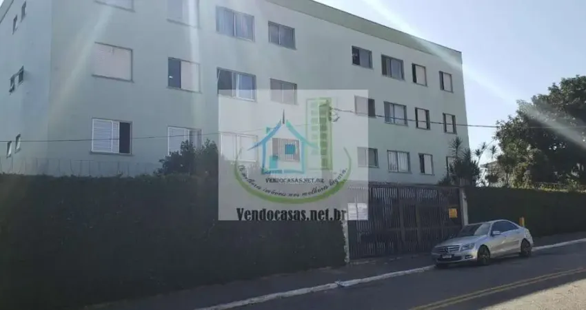 Apartamento com 2 quartos à venda na Rua Franklin Magalhães, 536, Vila Santa Catarina, São Paulo