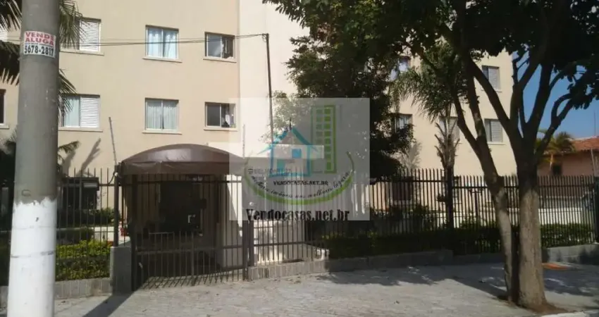 Apartamento com 2 quartos à venda na Rua Rodrigo Júnior, 27, Vila Santa Catarina, São Paulo