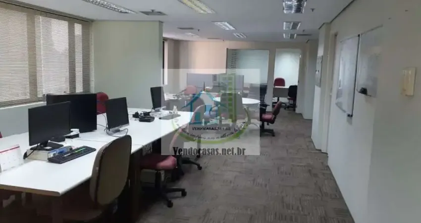 Sala comercial com 2 salas para alugar na Rua Lord Cockrane, 610, Ipiranga, São Paulo