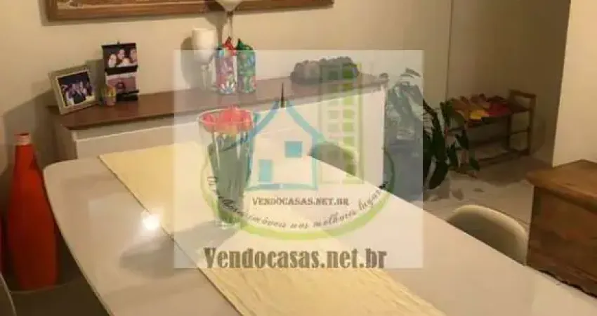 Excelente apartamento na vila santa catarina a 20 minutos do aeroporto de congonhas .