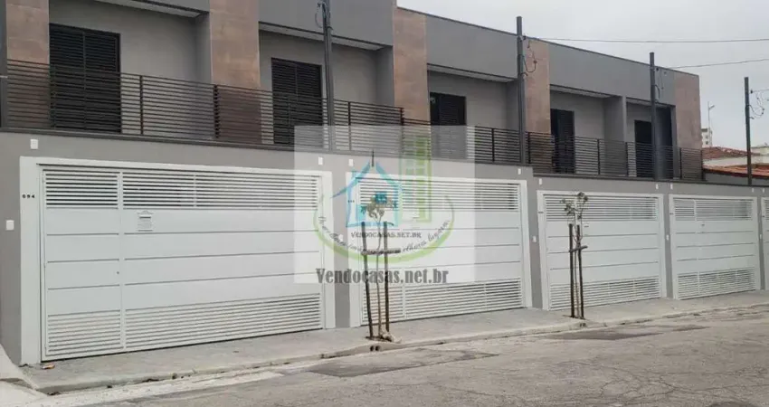 Casa com 3 quartos à venda na Rua Juari, 694, Jardim Sabará, São Paulo