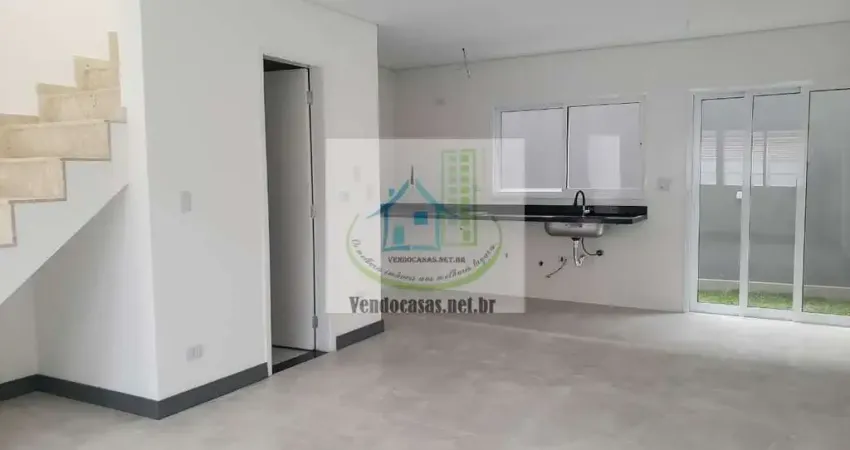 Casa com 3 quartos à venda na Rua José da Fonseca Nadaes, 276, Jardim Sabará, São Paulo