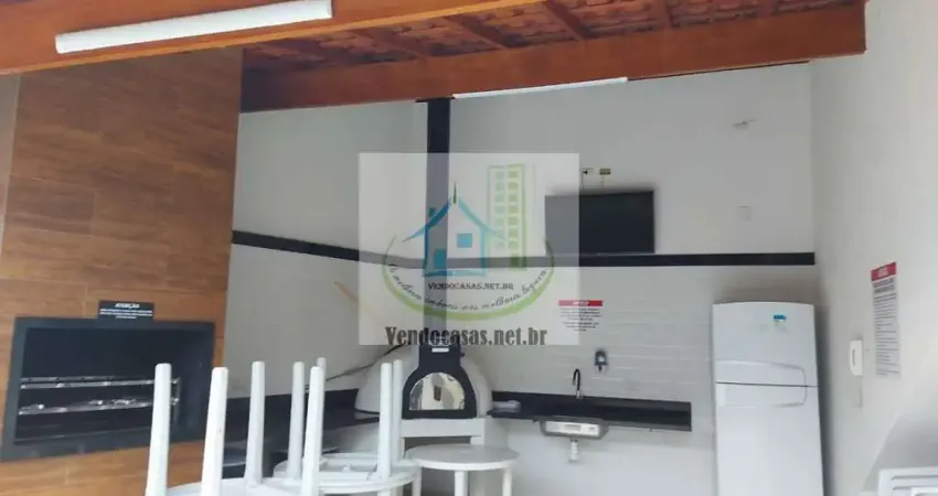 Apartamento com 3 quartos à venda na Rua David Eid, 849, Vila do Castelo, São Paulo