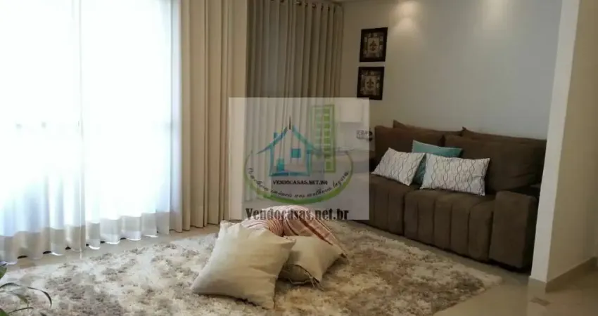 Apartamento com 2 quartos à venda na Rua Praia do Castelo, 170, Vila Mascote, São Paulo