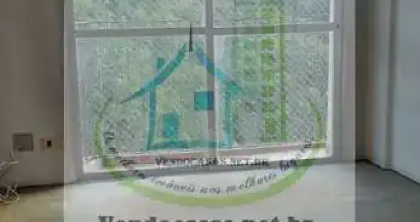 Apartamento com 2 quartos à venda na Nossa Senhora de Sabará, 563, Jardim Marajoara, São Paulo