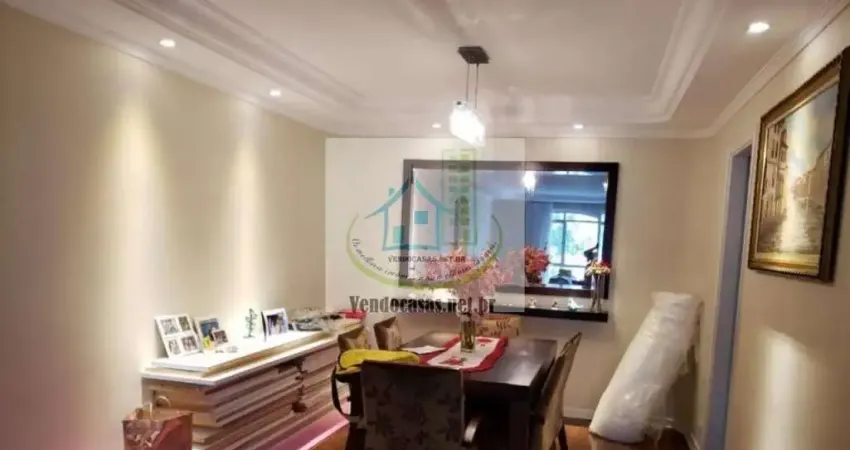 Apartamento com 4 dormitórios à venda, 164 m² por r$ 1.200.000 - vila sofia - são paulo/sp