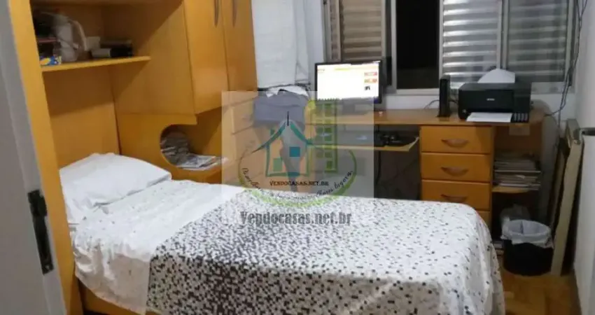 Casa com 3 quartos à venda na Rua Henri Dunant, 944, Chácara Santo Antônio, São Paulo