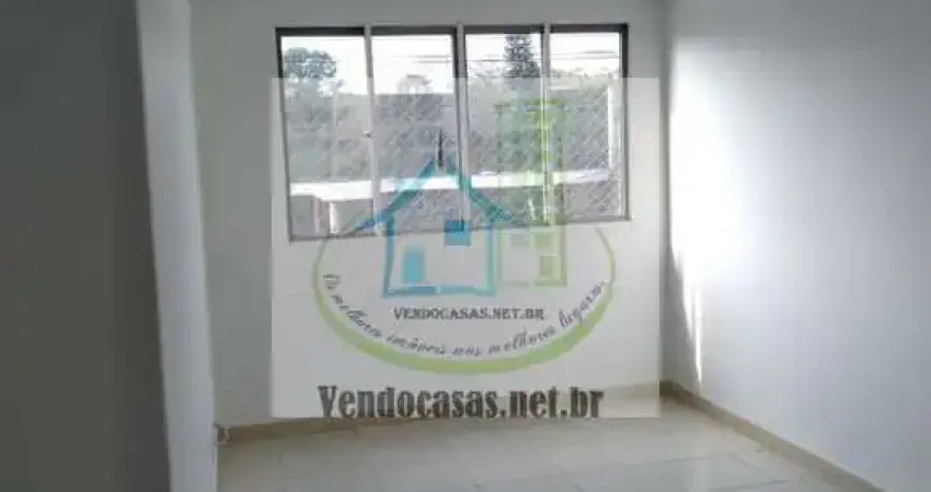 Apartamento com 2 quartos à venda na Avenida Washington Luís, 3509, Alto da Boa Vista, São Paulo