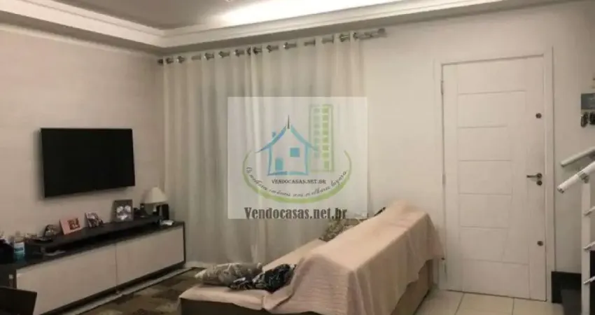 Sobrado à venda por r$ 470.000,00 - jardim da pedreira - são paulo/sp