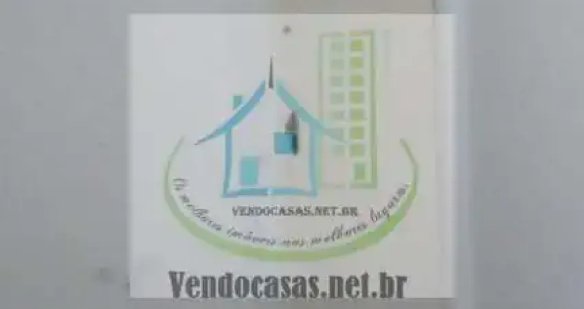 Apartamento com 2 quartos à venda na Avenida Yervant Kissajikian, 539, Vila Joaniza, São Paulo