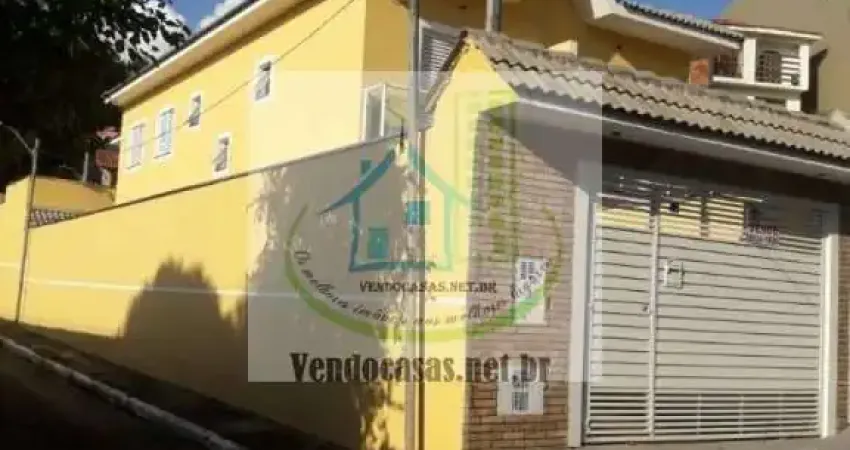 Casa com 3 quartos à venda na Rua João Scatamacchia, 335, Campo Grande, São Paulo