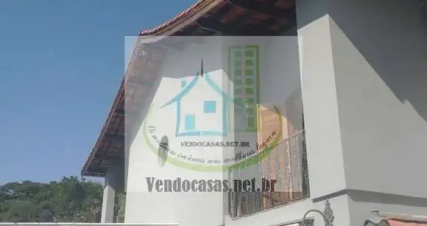 Casa com 3 quartos à venda na Rua Francisco Teles Dourado, 567, Jardim Prudência, São Paulo