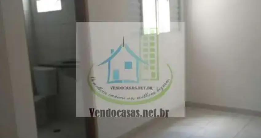 Casa em condomínio fechado com 2 quartos à venda na Rua das Ameixeiras, 509, Conjunto Residencial Jardim Canaã, São Paulo