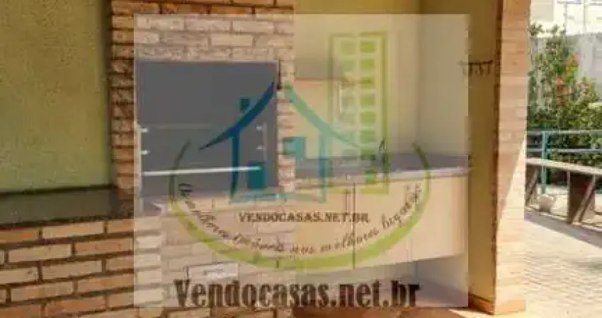 Casa em condomínio fechado com 2 quartos para alugar na Rua Zike Tuma, 100, Jardim Ubirajara (Zona Sul), São Paulo